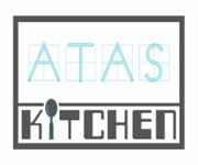 Affordable Central Kitchen