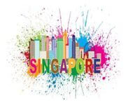 Reputable Boutique Travel Agency