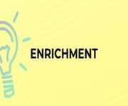 [Katong Enrichment For Takeover] No Takeover Fee