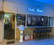 Charming Bistro For Sale - Established Spot At Bayshore
