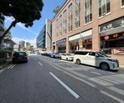 Profitable Prime Location Cantonese Restaurant | 4 Private Rooms | Fully Staffed 4个包厢 | 配备大厨与团队  image 2