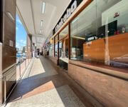 Profitable Prime Location Cantonese Restaurant | 4 Private Rooms | Fully Staffed 4个包厢 | 配备大厨与团队  image 3
