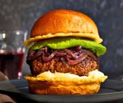 Profitable Burger Shop Leasehold North West Coast Tasmania Low Rent Easy To Operate