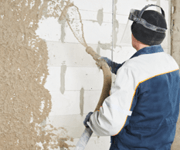 Best Stucco Service Atlanta image 2