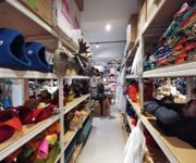 Profitable Business And Well Established Brand In Singapore image 2