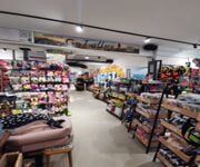 Profitable Business And Well Established Brand In Singapore image 3