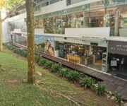 Profitable Business And Well Established Brand In Singapore image 5