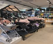 Profitable Business And Well Established Brand In Singapore image 6