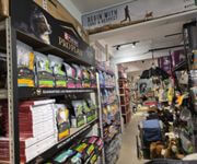 Profitable Business And Well Established Brand In Singapore image 7