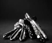 Long Established Regional Security Services Company - Annual Revenue 5m+