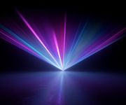 Lighting Hire Business with $500K in Assets + Secured Hire Contracts