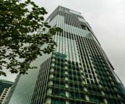 Established Business - Specialists In Waterproofing And Industrial Access Systems