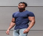 Profitable Lifestyle Brand In Denim & Athleisure For Sale | 61% Gm | $228K Ttm Profit