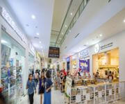 Profitable Restaurant For Sale At Grantral Mall – Prime Location Beside Tai Seng MRT!