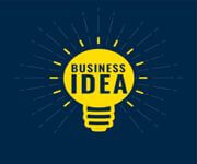 Partner & Investor Needed