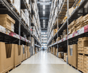 On Line E-Commerce Business For Sale