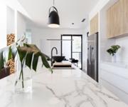 Premium Natural Stone & Tile Supplier
