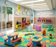 🚀 Childcare High Growth Potential Surrounded By New BTO Developments!