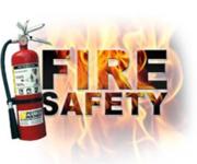 Opportunity to own this Fire Safety business, servicing the Sydney, Central Coast and surrounding.