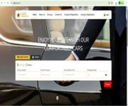 Profitable Car Rental Business For Sales image 2