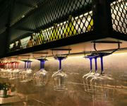 Wine Bar @ SS2 For Sell image 4
