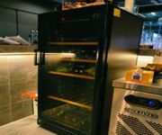 Wine Bar @ SS2 For Sell image 6