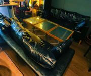 Wine Bar @ SS2 For Sell image 8