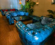 Wine Bar @ SS2 For Sell image 9