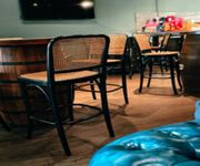 Wine Bar @ SS2 For Sell image 10
