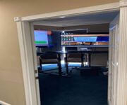 Elite Risk Management Training for Traders  image 2
