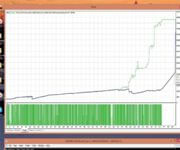Elite Risk Management Training for Traders  image 3