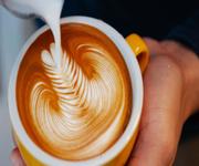 Five Day Franchise Cafe in University & Technology Hub for Sale Adelaide Southern Suburb