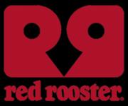 Red Rooster Miami Plaza Falcon