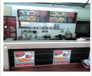 High Footfall Restaurant For Rent In Upper Bukit Timah image 2