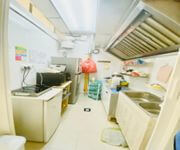 High Footfall Restaurant For Rent In Upper Bukit Timah image 4