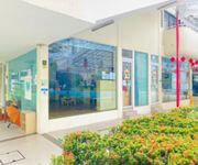 High Footfall Restaurant For Rent In Upper Bukit Timah image 5
