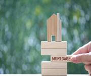 Sydney-Based Mortgage Brokerage for Sale  ACT NOW