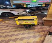 Restaurant For Sale – Riyadh | مطعم للبيع – الرياض (Zahr Al Burger) image 5