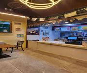 Restaurant For Sale – Riyadh | مطعم للبيع – الرياض (Zahr Al Burger) image 8
