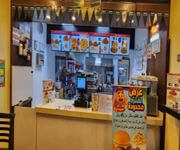 Restaurant For Sale – Riyadh | مطعم للبيع – الرياض (Zahr Al Burger) image 9