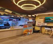 Restaurant For Sale – Riyadh | مطعم للبيع – الرياض (Zahr Al Burger) image 10