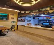 Restaurant For Sale – Riyadh | مطعم للبيع – الرياض (Zahr Al Burger) image 13