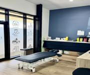 Allied Health Clinic Fitout and Lease in Prime Coolaroo VIC Location