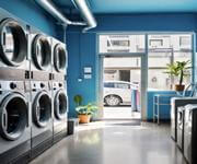 St Kilda Laundrette - Lucrative & Longstanding