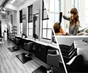 Hairdressing Salon located In the Sutherland Shire