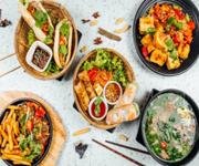 Asian Restaurant & Takeaway for Sale Southern Suburb of Adelaide