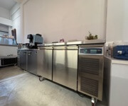 Chocolate & Gelato Factory For Sale image 3