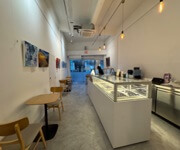 Chocolate & Gelato Factory For Sale image 4