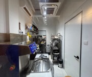 Chocolate & Gelato Factory For Sale image 6