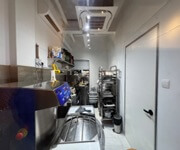 Chocolate & Gelato Factory For Sale image 7